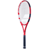 BABOLAT BOOST STRIKE 280 Gram