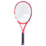 BABOLAT BOOST STRIKE 280 Gram