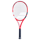 BABOLAT BOOST STRIKE 280 Gram