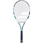 Babolat Boost Wimbledon 260 Gram