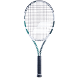 Babolat Boost Wimbledon 260 Gram