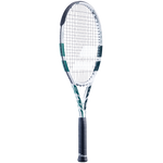 Babolat Boost Wimbledon 260 Gram