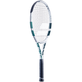 Babolat Boost Wimbledon 260 Gram