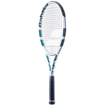 Babolat Boost Wimbledon 260 Gram