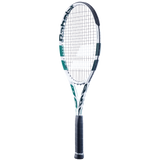 Babolat Boost Wimbledon 260 Gram