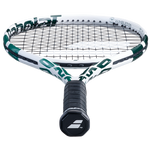 Babolat Boost Wimbledon 260 Gram