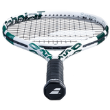 Babolat Boost Wimbledon 260 Gram