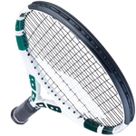 Babolat Boost Wimbledon 260 Gram