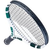 Babolat Boost Wimbledon 260 Gram