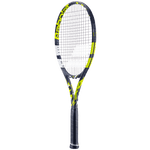 BABOLAT BOOST AERO 260 Gram