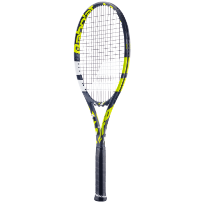 BABOLAT BOOST AERO 260 Gram