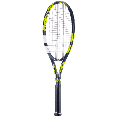 Babolat boost deals