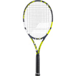 BABOLAT BOOST AERO 260 Gram