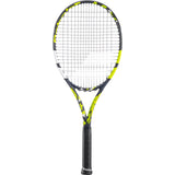 BABOLAT BOOST AERO 260 Gram