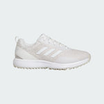 Adidas S2G SL 23 Dames PANTERPRINT