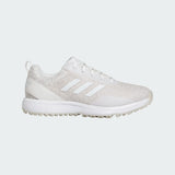 Adidas S2G SL 23 Dames PANTERPRINT