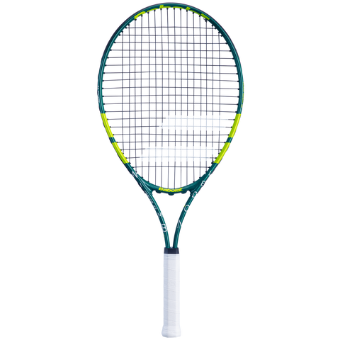 Babolat Wimbledon Racket Kids