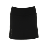 Maharadja Kadiri Skirt Dames Zwart