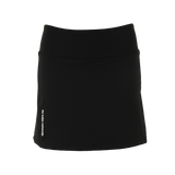 Maharadja Kadiri Skirt Dames Zwart