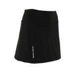 Maharadja Kadiri Skirt Dames Zwart