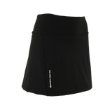 Maharadja Kadiri Skirt Dames Zwart