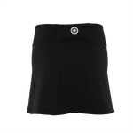Maharadja Kadiri Skirt Dames Zwart