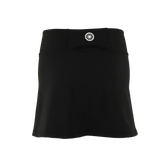 Maharadja Kadiri Skirt Dames Zwart