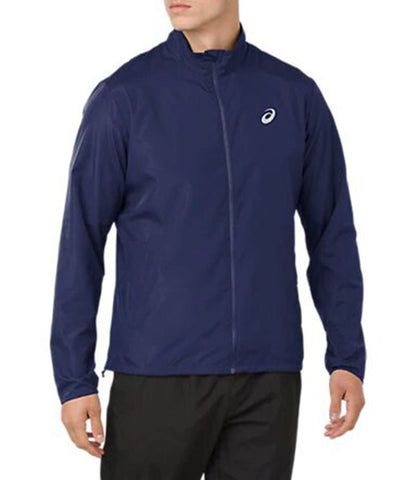 Asics Windjacket Heren