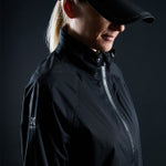 Abacus Pitch X-treme Regenjas Dames 20.000