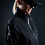 Abacus Pitch X-treme Regenjas Dames 20.000