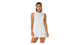 Asics Dress Dames