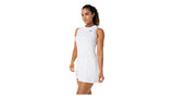 Asics Dress Dames