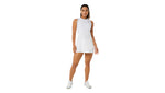 Asics Dress Dames