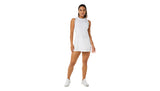 Asics Dress Dames