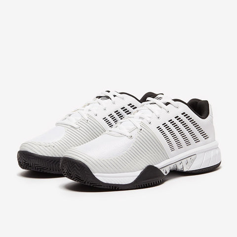 K-Swiss Express Light 2 Heren