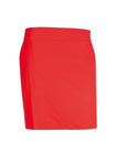 Alberto golf Skirt Dames