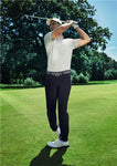 Alberto Rookie Revolutional All year Heren