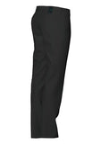 Alberto Nick D-T Rain&Wind Fighter Grey