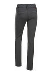 Alberto Lucy Winter Grey