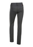 Alberto Lucy Winter Grey