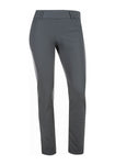 Alberto Lucy Winter Grey