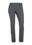 Alberto Lucy Winter Grey