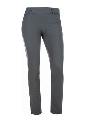 Alberto Lucy Winter Grey