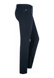 ALBERTO JANA PANT 3x DRY COOLER