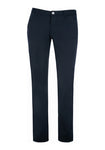 ALBERTO JANA PANT 3x DRY COOLER