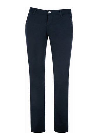 ALBERTO JANA PANT 3x DRY COOLER