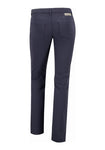 ALBERTO JULIA 3X DRY COOLER PANT DAMES