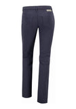 ALBERTO JULIA 3X DRY COOLER PANT DAMES