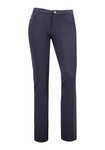 ALBERTO JULIA 3X DRY COOLER PANT DAMES