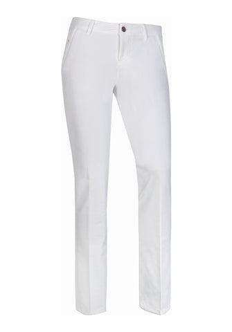 ALBERTO LUCY PANT 3x DRY COOLER